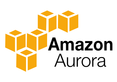 amazon-aurora - rds aws tutorial - edureka