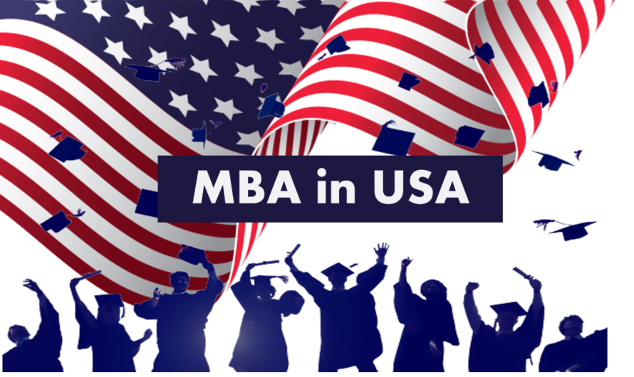 Best Online MBA Colleges in United States